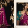 2024 04 20 13 39 21 kajal 14 kimora fashion sarees wholesaleprice 5329.jpeg