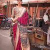 2024 04 20 13 45 58 sawari ressa sarees wholesaleprice 103.jpeg