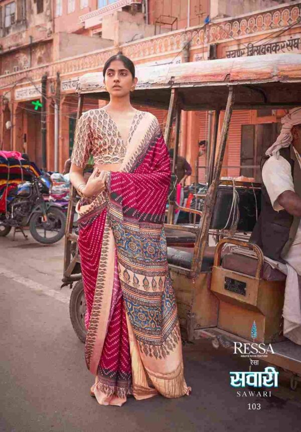 2024 04 20 13 45 58 sawari ressa sarees wholesaleprice 103.jpeg