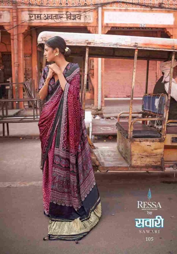 2024 04 20 13 45 58 sawari ressa sarees wholesaleprice 105.jpeg