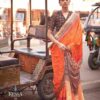 2024 04 20 13 45 58 sawari ressa sarees wholesaleprice 106.jpeg