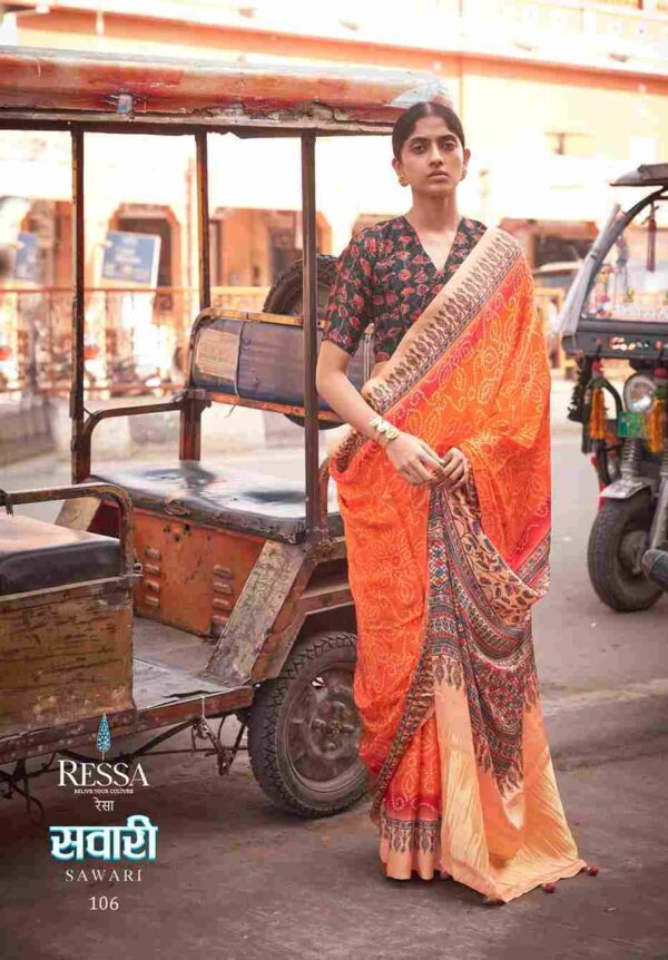 2024 04 20 13 45 58 sawari ressa sarees wholesaleprice 106.jpeg