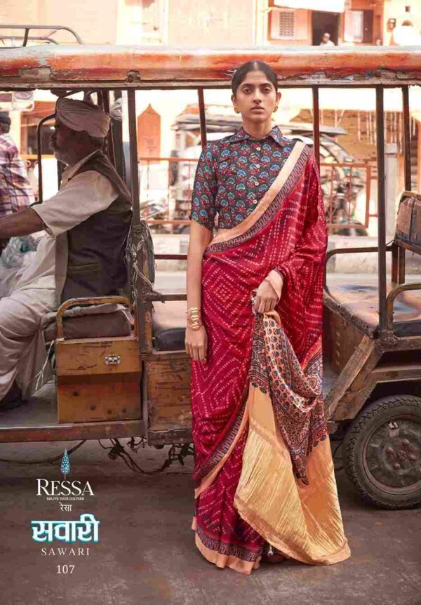 2024 04 20 13 45 59 sawari ressa sarees wholesaleprice 107.jpeg