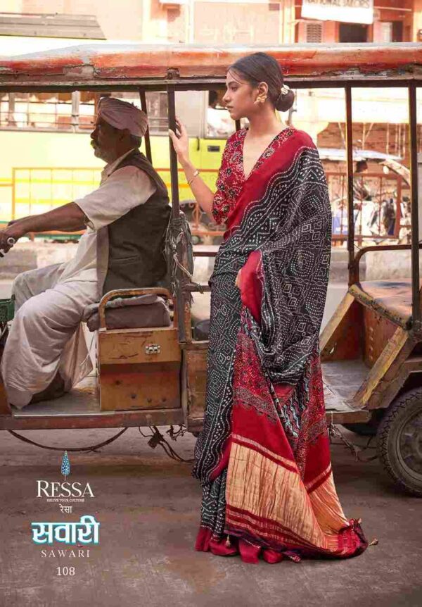 2024 04 20 13 45 59 sawari ressa sarees wholesaleprice 108.jpeg