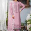 2024 04 20 16 15 33 safa 1229 colours safa fashion pakistani wholesaleprice 1229 c.jpeg