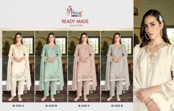 2024 04 20 16 21 17 safa 1223 colours safa fashion pakistani wholesaleprice catalog.jpeg