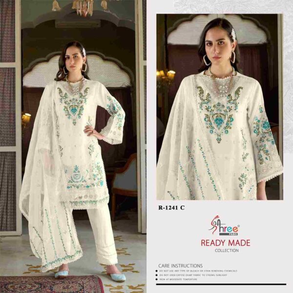 2024 04 20 17 01 15 shree fabs hit design r 1241 colours shree fabs pakistani wholesaleprice 1241 c.jpeg