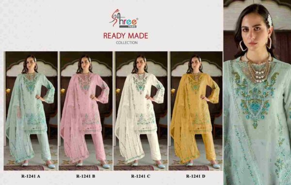 2024 04 20 17 01 15 shree fabs hit design r 1241 colours shree fabs pakistani wholesaleprice catalog.jpeg