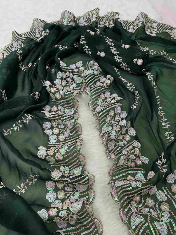 2024 04 20 18 18 53 lotus fashid wholesale sarees wholesaleprice 08.jpeg