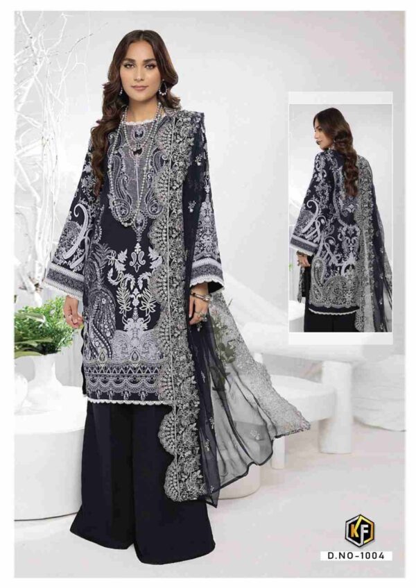 2024 04 22 11 46 21 roha keval fab dresses wholesaleprice 1004.jpeg