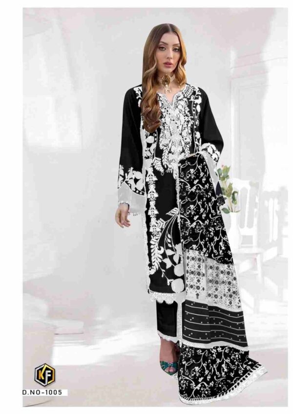 2024 04 22 11 46 21 roha keval fab dresses wholesaleprice 1005.jpeg