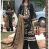 2024 04 23 12 58 51 kainat 12 keval fab dresses wholesaleprice 12002.jpeg