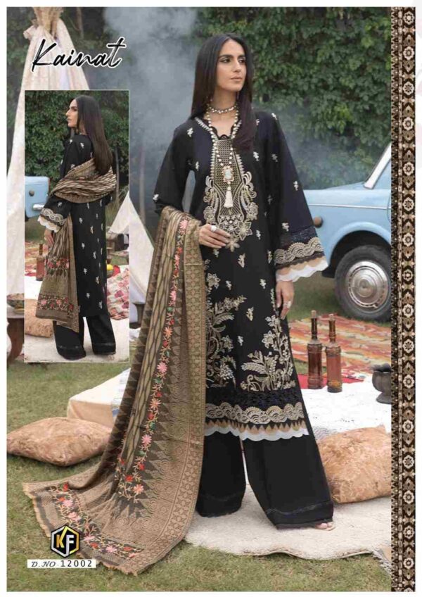 2024 04 23 12 58 51 kainat 12 keval fab dresses wholesaleprice 12002.jpeg