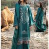 2024 04 23 12 58 51 kainat 12 keval fab dresses wholesaleprice 12003.jpeg