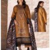 2024 04 23 12 58 51 kainat 12 keval fab dresses wholesaleprice 12005.jpeg