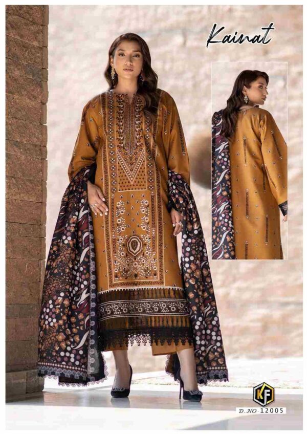 2024 04 23 12 58 51 kainat 12 keval fab dresses wholesaleprice 12005.jpeg