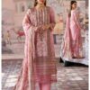 2024 04 23 12 58 51 kainat 12 keval fab dresses wholesaleprice 12006.jpeg