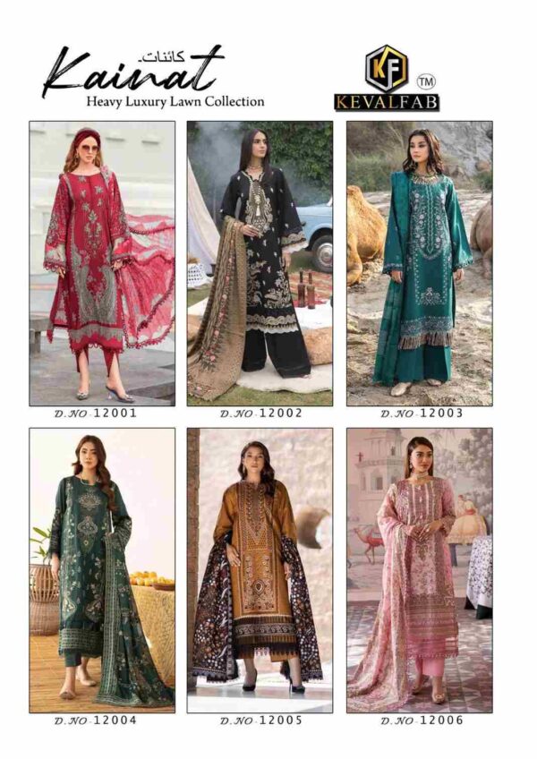 2024 04 23 12 58 51 kainat 12 keval fab dresses wholesaleprice catalog.jpeg