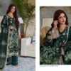 2024 04 23 14 12 46 maria b embroidered lawn 24 deepsy suits pakistani wholesaleprice 5092.jpeg