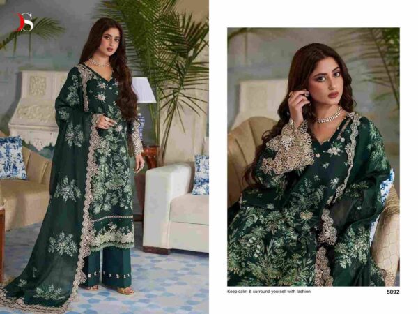 2024 04 23 14 12 46 maria b embroidered lawn 24 deepsy suits pakistani wholesaleprice 5092.jpeg