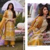 2024 04 23 14 12 46 maria b embroidered lawn 24 deepsy suits pakistani wholesaleprice 5094.jpeg