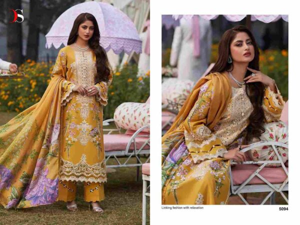 2024 04 23 14 12 46 maria b embroidered lawn 24 deepsy suits pakistani wholesaleprice 5094.jpeg