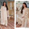 2024 04 23 14 12 46 maria b embroidered lawn 24 deepsy suits pakistani wholesaleprice 5095.jpeg