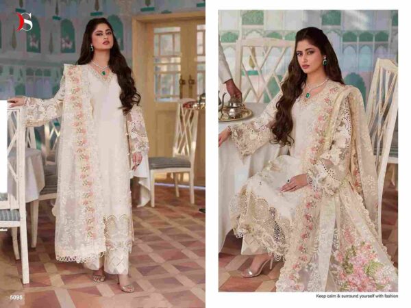 2024 04 23 14 12 46 maria b embroidered lawn 24 deepsy suits pakistani wholesaleprice 5095.jpeg