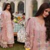 2024 04 23 14 12 46 maria b embroidered lawn 24 deepsy suits pakistani wholesaleprice 5096.jpeg