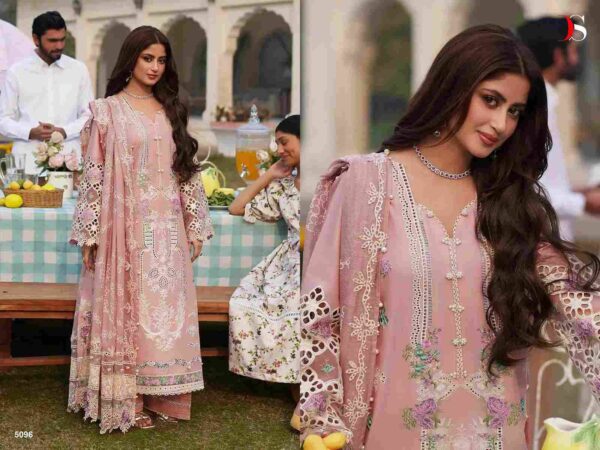 2024 04 23 14 12 46 maria b embroidered lawn 24 deepsy suits pakistani wholesaleprice 5096.jpeg