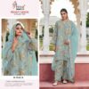 2024 04 23 14 33 16 shree fabs hit design r 1142 colours 3 shree fabs pakistani wholesaleprice 1142 k.jpeg