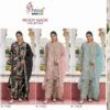 2024 04 23 14 33 16 shree fabs hit design r 1142 colours 3 shree fabs pakistani wholesaleprice catalog.jpeg