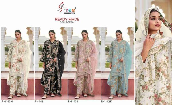 2024 04 23 14 33 16 shree fabs hit design r 1142 colours 3 shree fabs pakistani wholesaleprice catalog.jpeg