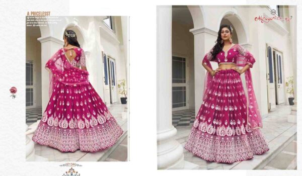 2024 04 23 18 37 09 kelaya 7 narayani fashion house lehenga wholesaleprice 2134.jpeg