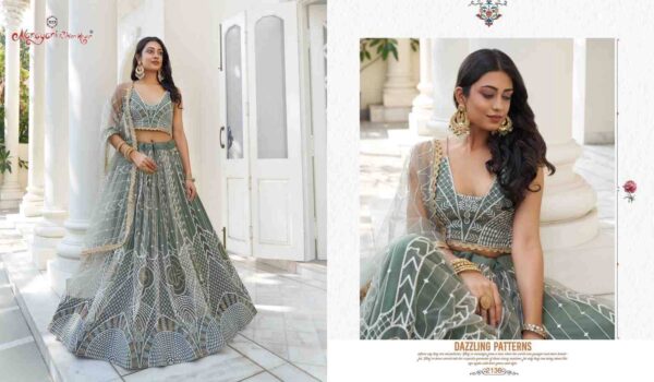 2024 04 23 18 37 09 kelaya 7 narayani fashion house lehenga wholesaleprice 2136.jpeg