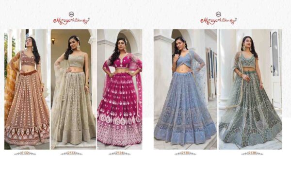 2024 04 23 18 37 09 kelaya 7 narayani fashion house lehenga wholesaleprice catalog.jpeg