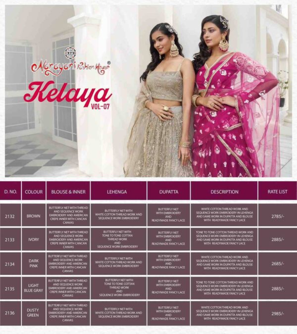 2024 04 23 18 37 09 kelaya 7 narayani fashion house lehenga wholesaleprice details.jpeg