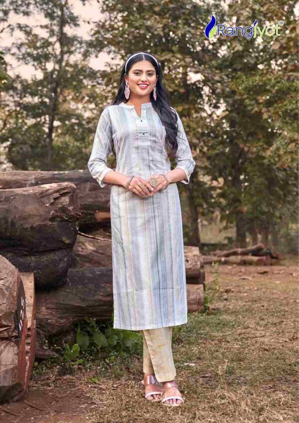 2024 04 24 16 42 37 rangriti rangjyot fashion kurtis wholesaleprice 1002.jpeg