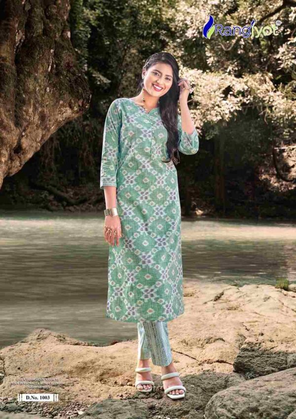 2024 04 24 16 42 37 rangriti rangjyot fashion kurtis wholesaleprice 1003.jpeg