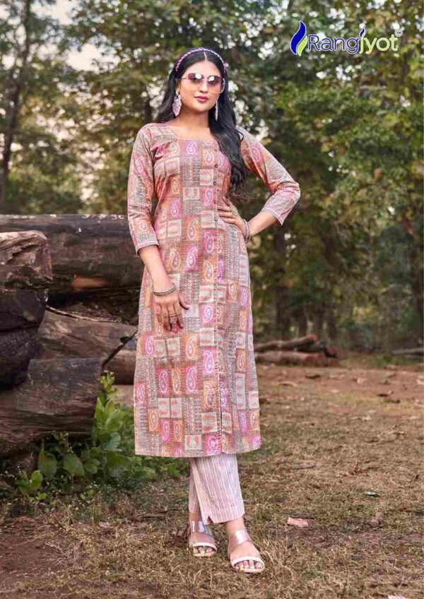 2024 04 24 16 42 37 rangriti rangjyot fashion kurtis wholesaleprice 1004.jpeg