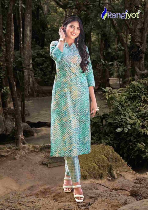 2024 04 24 16 42 37 rangriti rangjyot fashion kurtis wholesaleprice 1005.jpeg