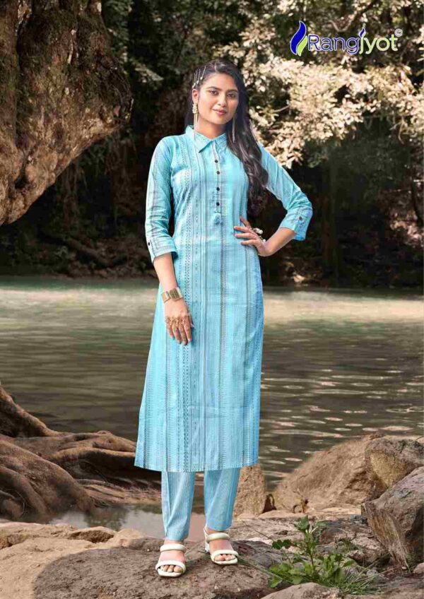 2024 04 24 16 42 37 rangriti rangjyot fashion kurtis wholesaleprice 1006.jpeg