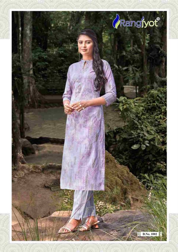 2024 04 24 16 42 37 rangriti rangjyot fashion kurtis wholesaleprice 1007.jpeg