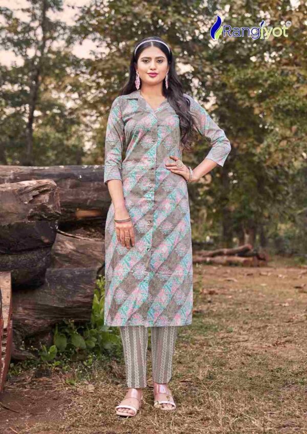 2024 04 24 16 42 37 rangriti rangjyot fashion kurtis wholesaleprice 1008.jpeg