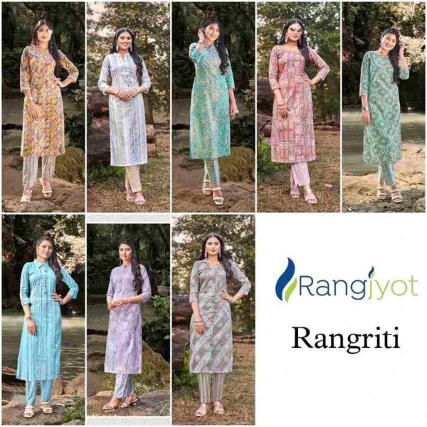 2024 04 24 16 42 37 rangriti rangjyot fashion kurtis wholesaleprice catalog.jpeg