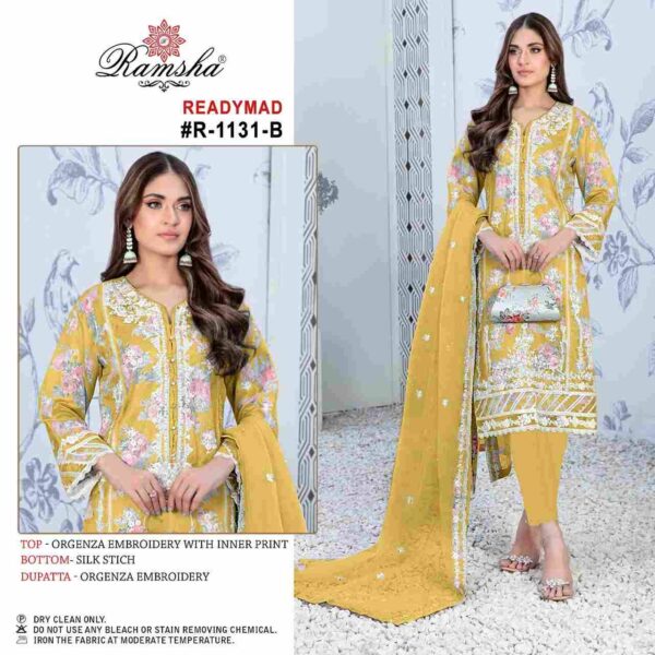 2024 04 24 16 51 27 ramsha 1131 colours ramsha pakistani wholesaleprice 1131 b.jpeg