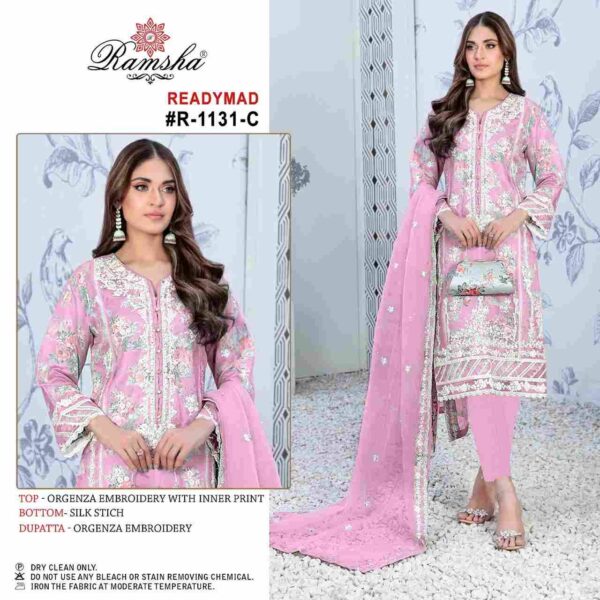 2024 04 24 16 51 27 ramsha 1131 colours ramsha pakistani wholesaleprice 1131 c.jpeg