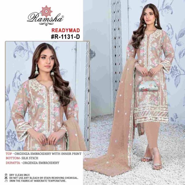 2024 04 24 16 51 27 ramsha 1131 colours ramsha pakistani wholesaleprice 1131 d.jpeg