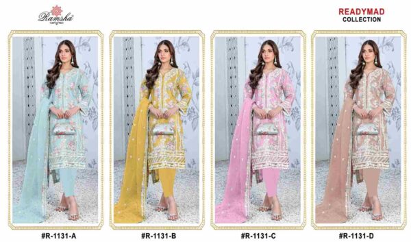 2024 04 24 16 51 27 ramsha 1131 colours ramsha pakistani wholesaleprice catalog.jpeg