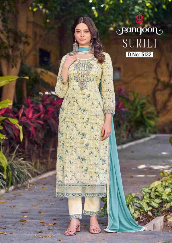 2024 04 24 16 57 24 surili rangoon dresses wholesaleprice 5132.jpeg